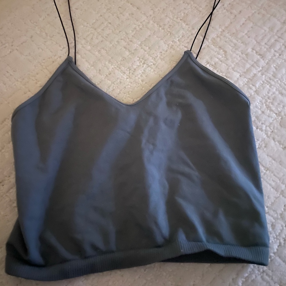 Free people Tank top